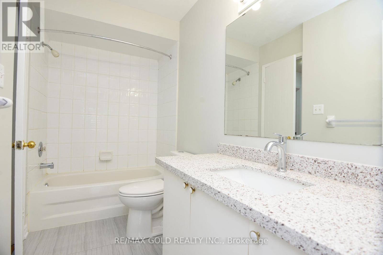 73 - 57 Brickyard Way, Brampton, Ontario  L6V 4M3 - Photo 19 - W12207078