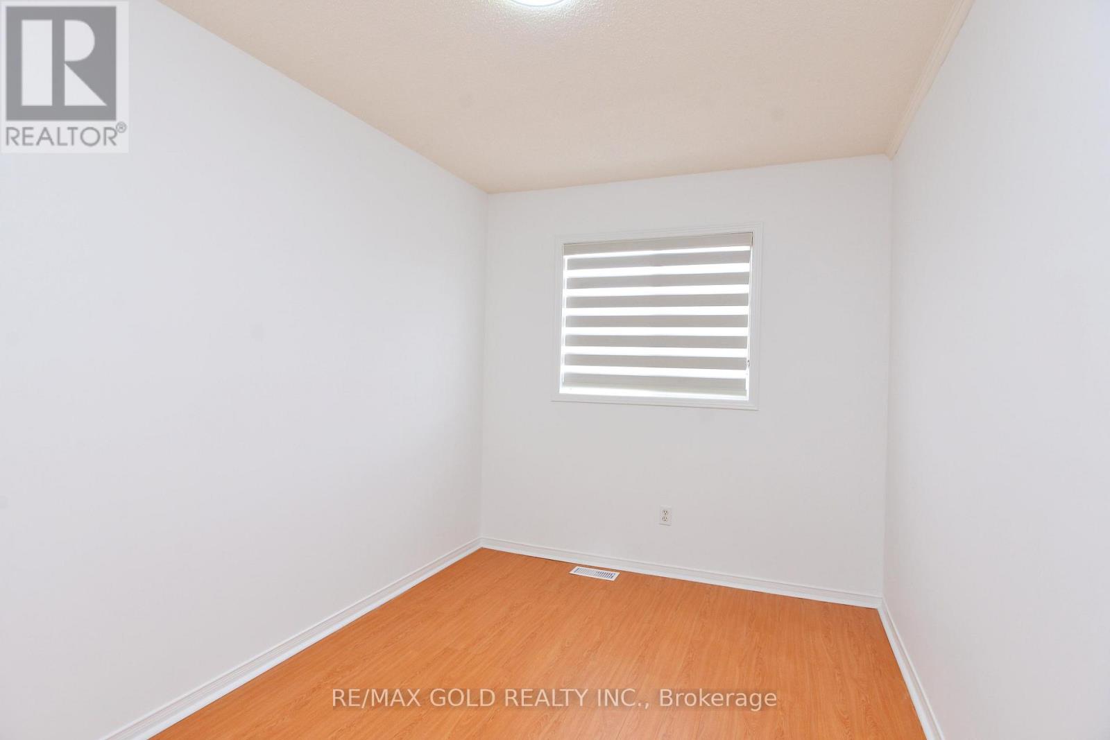 73 - 57 Brickyard Way, Brampton, Ontario  L6V 4M3 - Photo 20 - W12207078