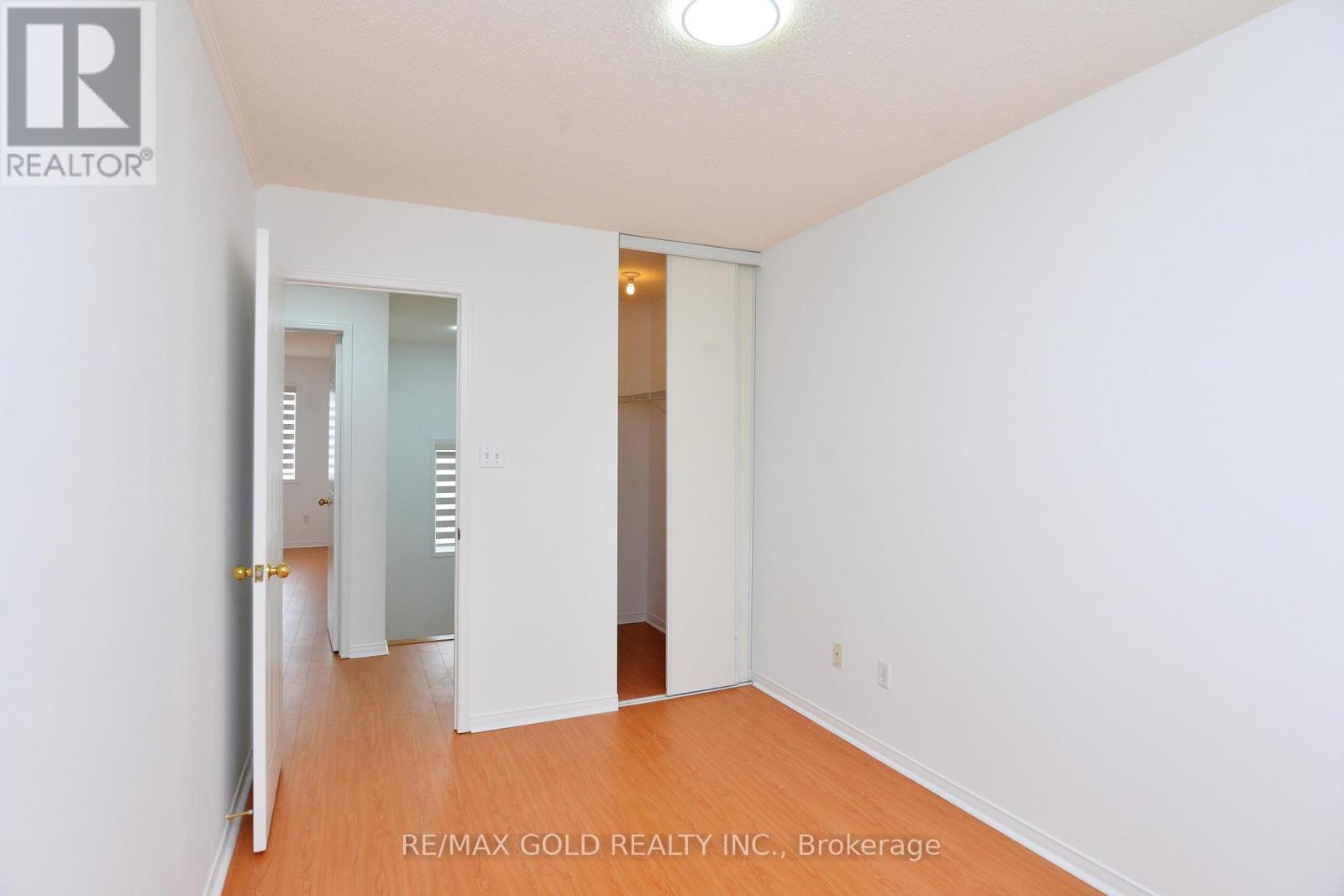 73 - 57 Brickyard Way, Brampton, Ontario  L6V 4M3 - Photo 21 - W12207078