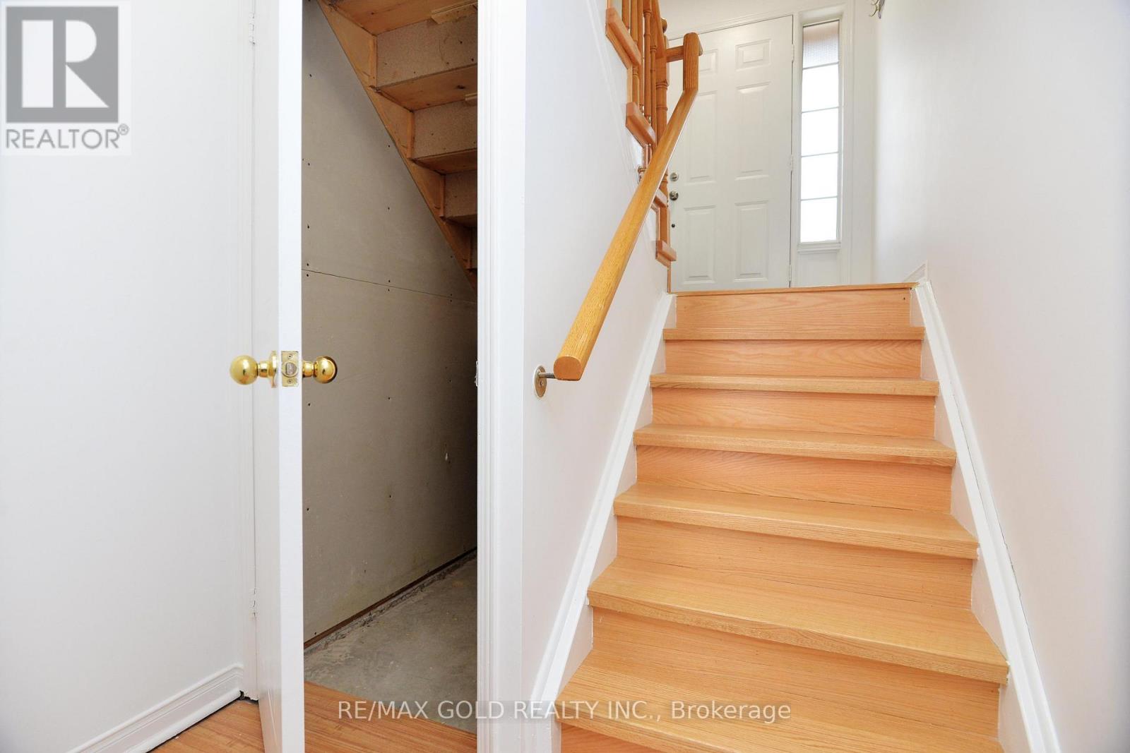 73 - 57 Brickyard Way, Brampton, Ontario  L6V 4M3 - Photo 24 - W12207078