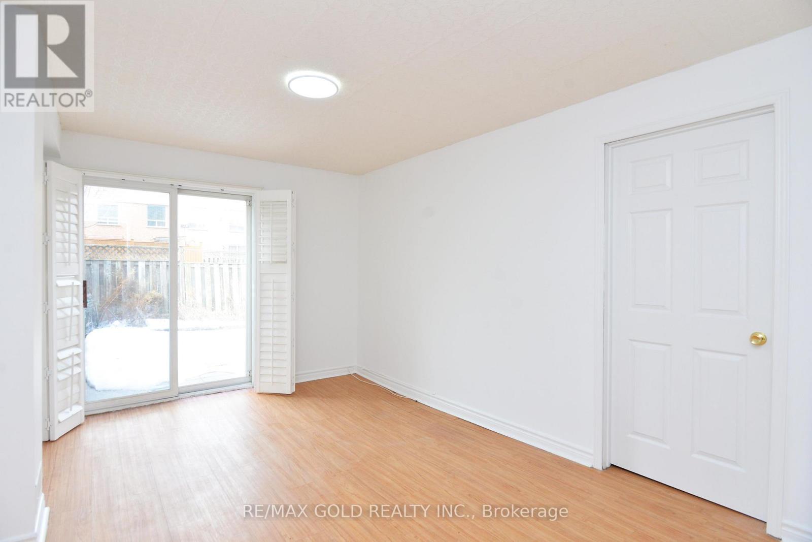 73 - 57 Brickyard Way, Brampton, Ontario  L6V 4M3 - Photo 25 - W12207078