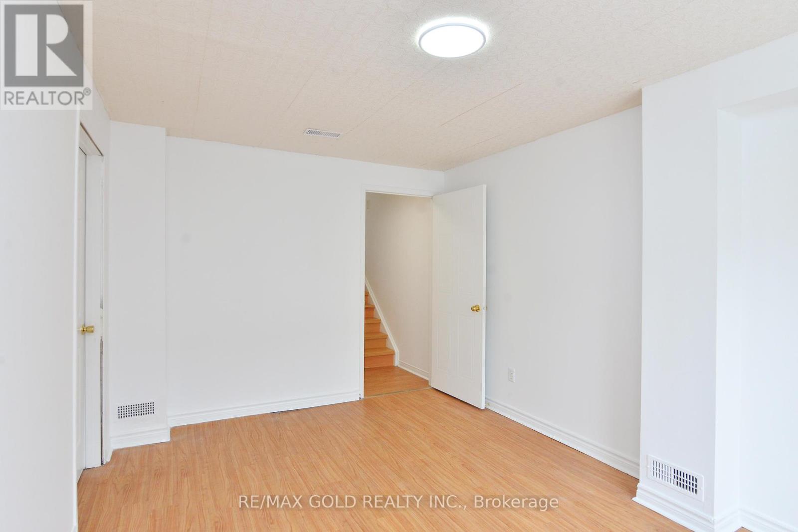 73 - 57 Brickyard Way, Brampton, Ontario  L6V 4M3 - Photo 26 - W12207078