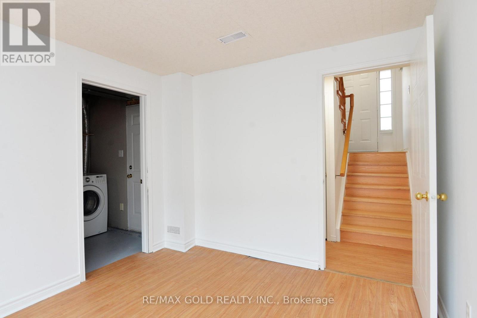 73 - 57 Brickyard Way, Brampton, Ontario  L6V 4M3 - Photo 27 - W12207078