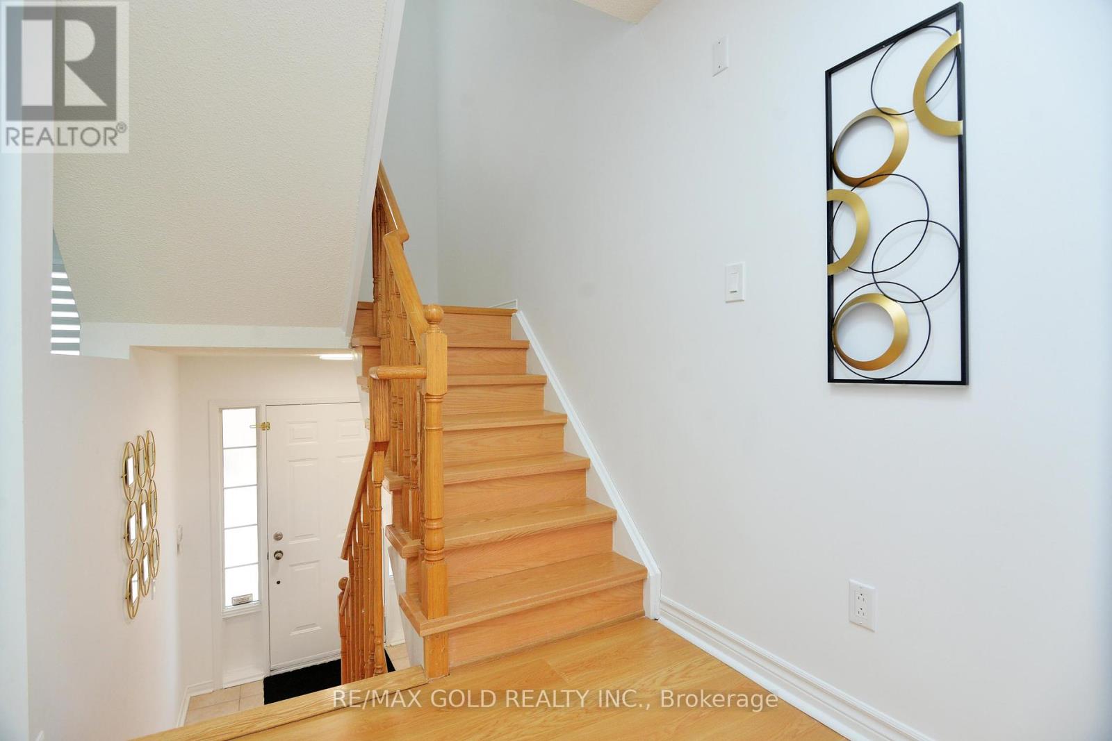 73 - 57 Brickyard Way, Brampton, Ontario  L6V 4M3 - Photo 4 - W12207078