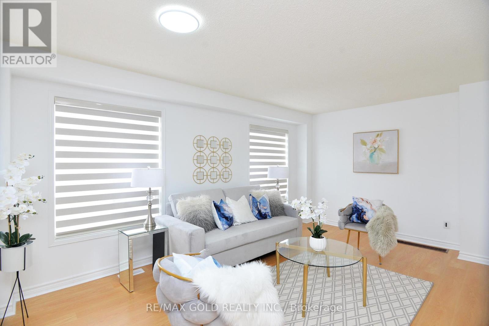 73 - 57 Brickyard Way, Brampton, Ontario  L6V 4M3 - Photo 7 - W12207078