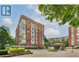309 - 20 SOUTHPORT STREET, Toronto, Ontario