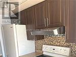 409 - 550 Webb Drive, Mississauga, Ontario  L5B 3Y4 - Photo 1 - W12207085