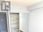 409 - 550 Webb Drive, Mississauga, Ontario  L5B 3Y4 - Photo 10 - W12207085