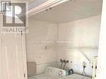 409 - 550 Webb Drive, Mississauga, Ontario  L5B 3Y4 - Photo 12 - W12207085