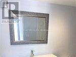 409 - 550 Webb Drive, Mississauga, Ontario  L5B 3Y4 - Photo 13 - W12207085