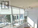 409 - 550 Webb Drive, Mississauga, Ontario  L5B 3Y4 - Photo 16 - W12207085