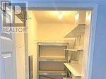 409 - 550 Webb Drive, Mississauga, Ontario  L5B 3Y4 - Photo 17 - W12207085