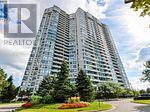 409 - 550 Webb Drive, Mississauga, Ontario  L5B 3Y4 - Photo 18 - W12207085