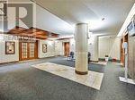 409 - 550 Webb Drive, Mississauga, Ontario  L5B 3Y4 - Photo 19 - W12207085