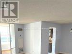 409 - 550 Webb Drive, Mississauga, Ontario  L5B 3Y4 - Photo 6 - W12207085