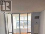 409 - 550 Webb Drive, Mississauga, Ontario  L5B 3Y4 - Photo 7 - W12207085