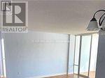 409 - 550 Webb Drive, Mississauga, Ontario  L5B 3Y4 - Photo 8 - W12207085