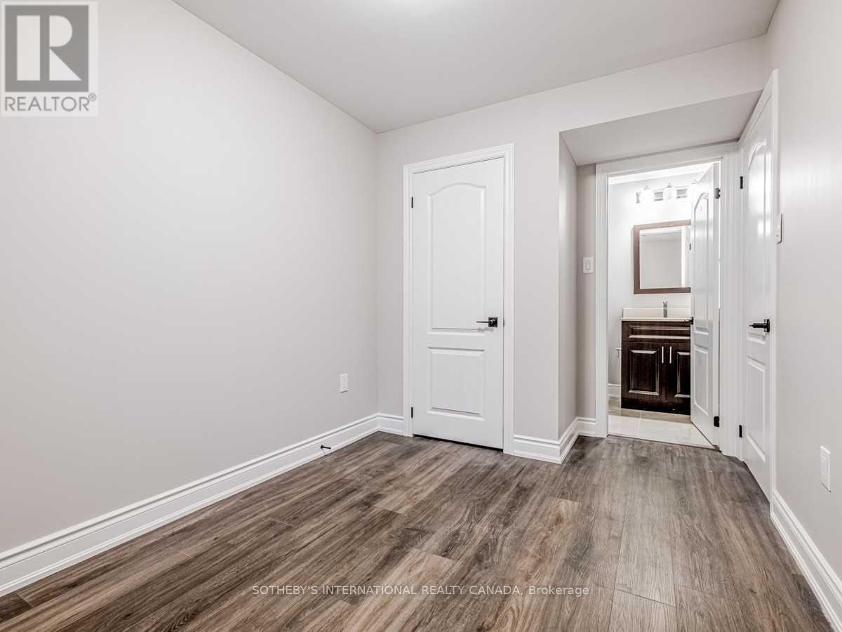Bsmt - 36 Quinton Ridge, Brampton, Ontario  L6Y 6J4 - Photo 13 - W12207091