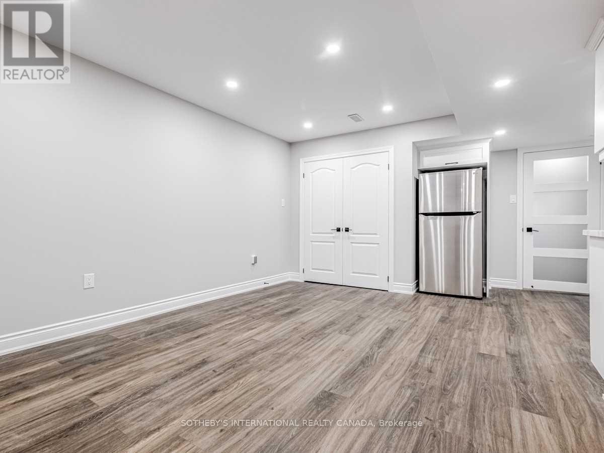 Bsmt - 36 Quinton Ridge, Brampton, Ontario  L6Y 6J4 - Photo 6 - W12207091