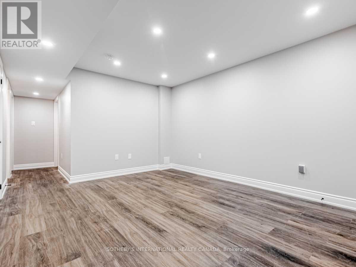 Bsmt - 36 Quinton Ridge, Brampton, Ontario  L6Y 6J4 - Photo 8 - W12207091