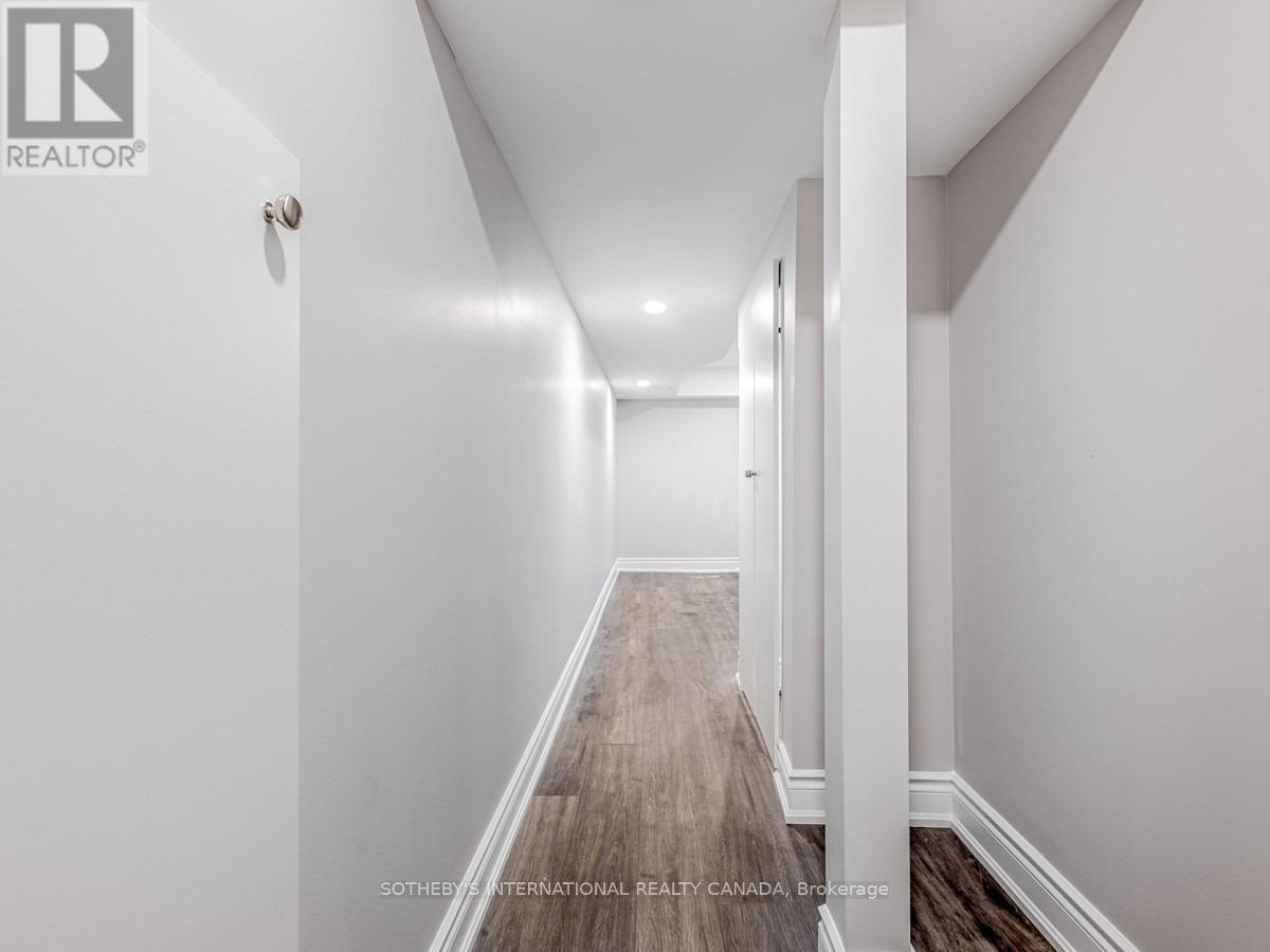 Bsmt - 36 Quinton Ridge, Brampton, Ontario  L6Y 6J4 - Photo 9 - W12207091