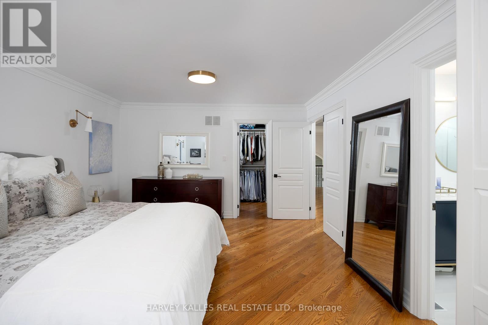 30 Nottingham Drive, Toronto, Ontario  M9A 2W5 - Photo 28 - W12207097