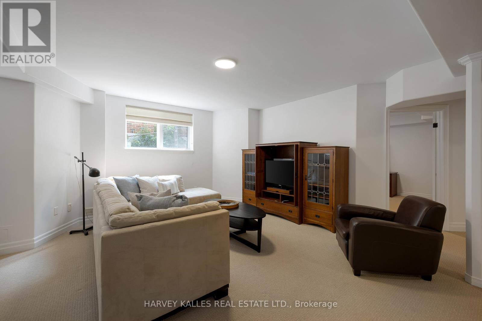 30 Nottingham Drive, Toronto, Ontario  M9A 2W5 - Photo 45 - W12207097