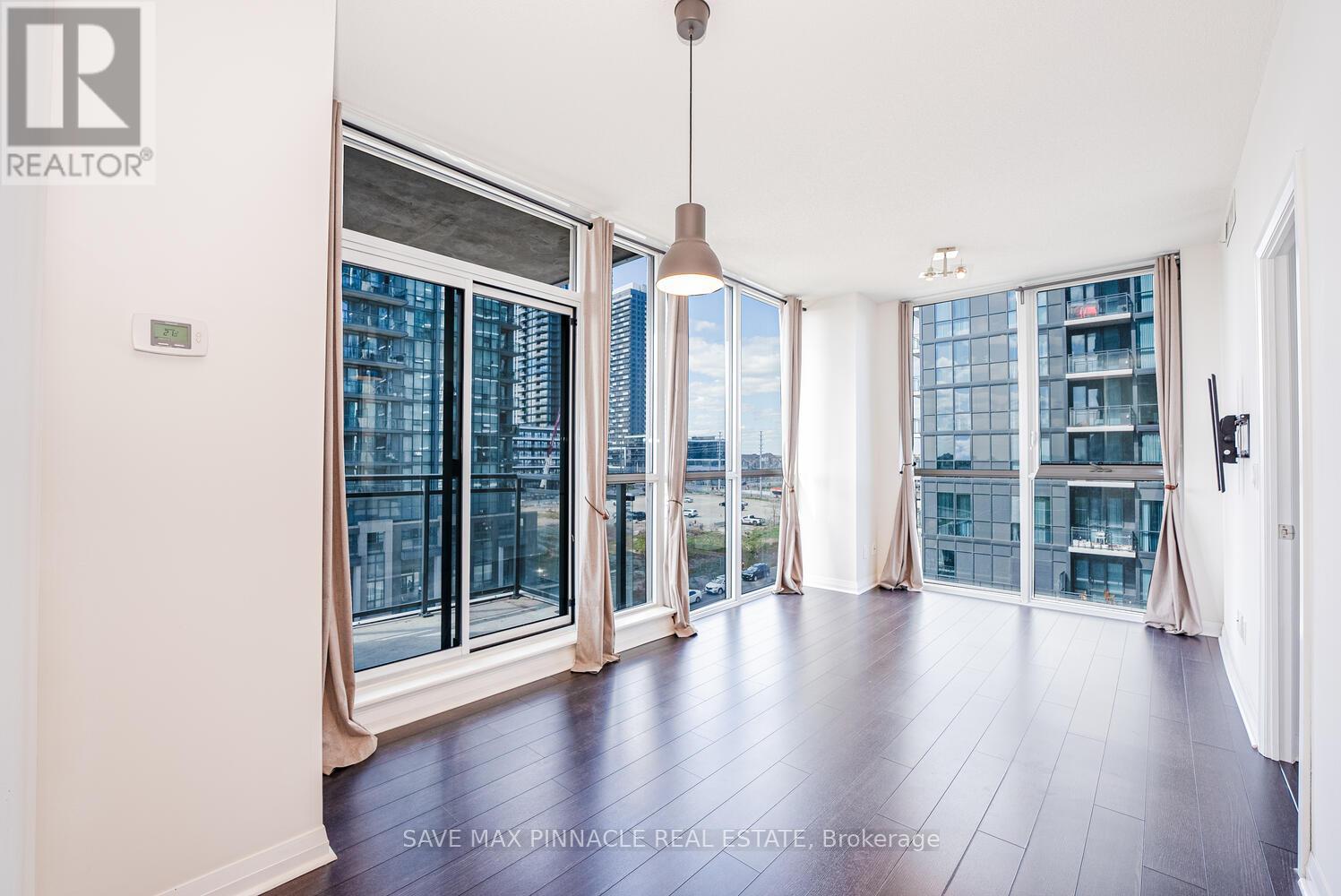 509 - 75 Eglinton Avenue W, Mississauga, Ontario  L5R 0E5 - Photo 11 - W12207099