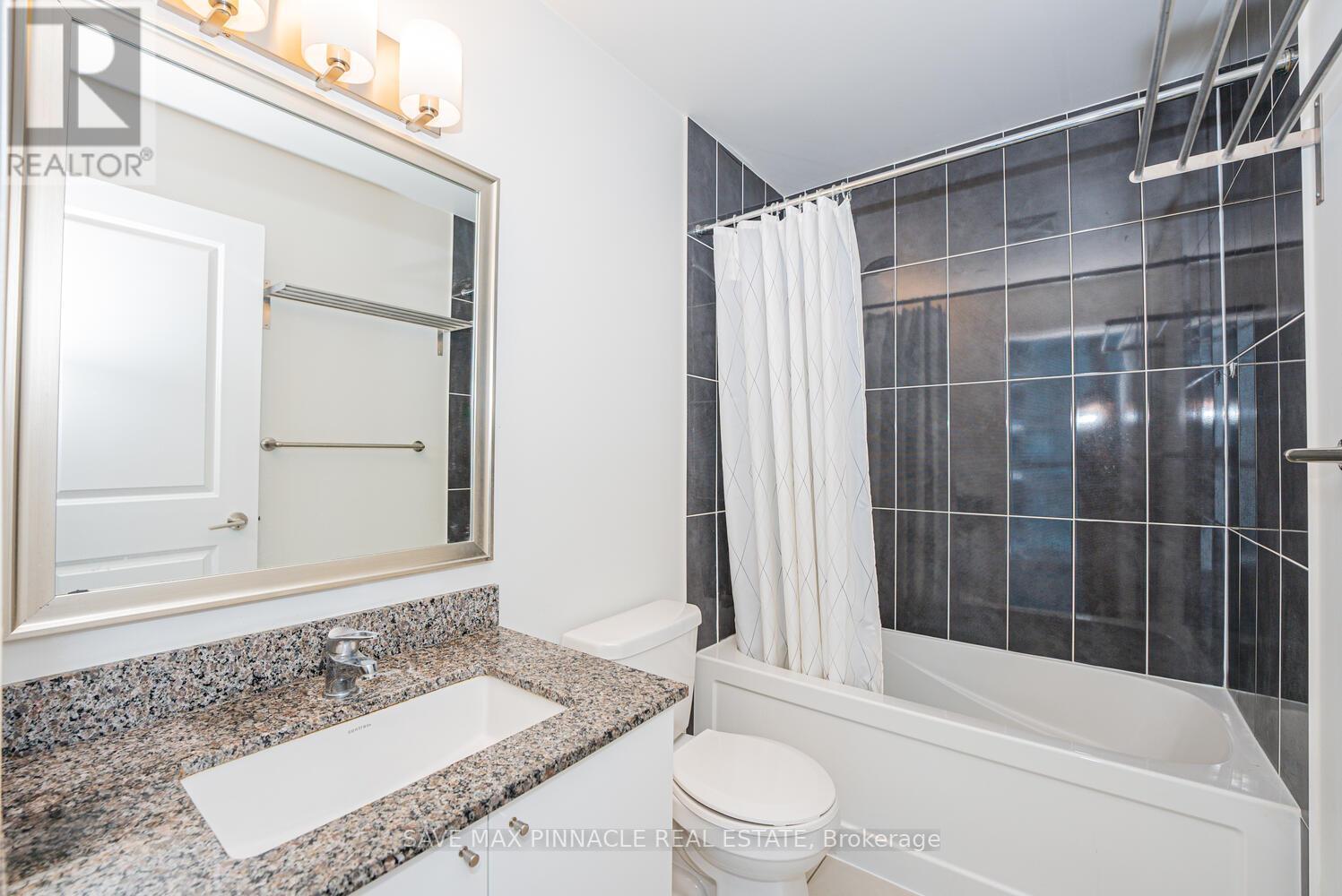 509 - 75 Eglinton Avenue W, Mississauga, Ontario  L5R 0E5 - Photo 20 - W12207099