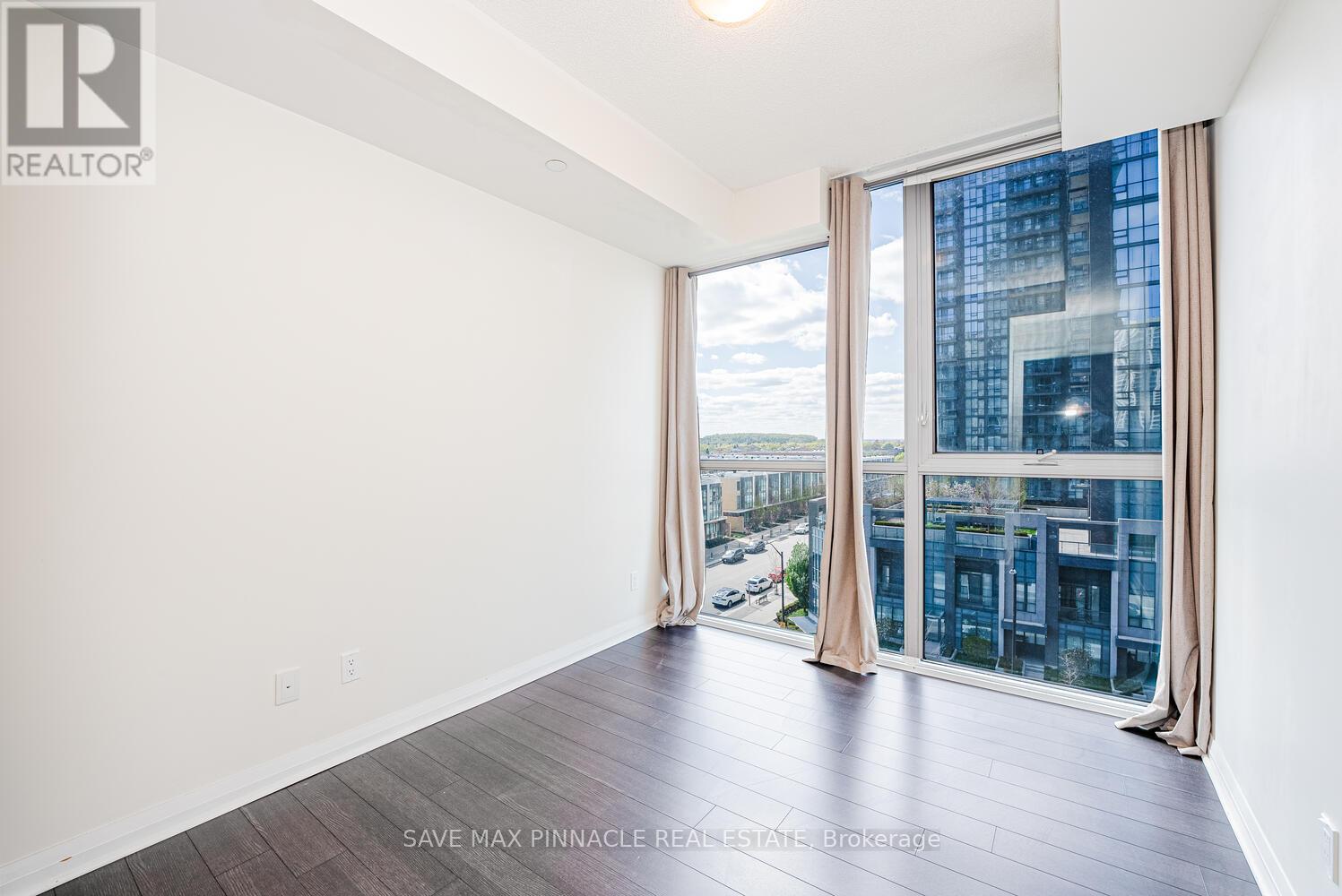 509 - 75 Eglinton Avenue W, Mississauga, Ontario  L5R 0E5 - Photo 21 - W12207099