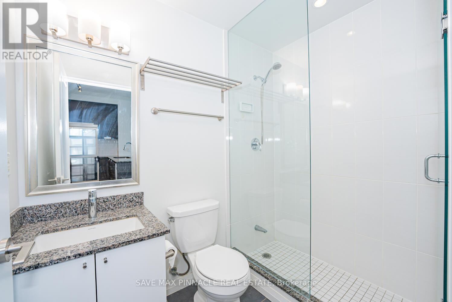 509 - 75 Eglinton Avenue W, Mississauga, Ontario  L5R 0E5 - Photo 24 - W12207099
