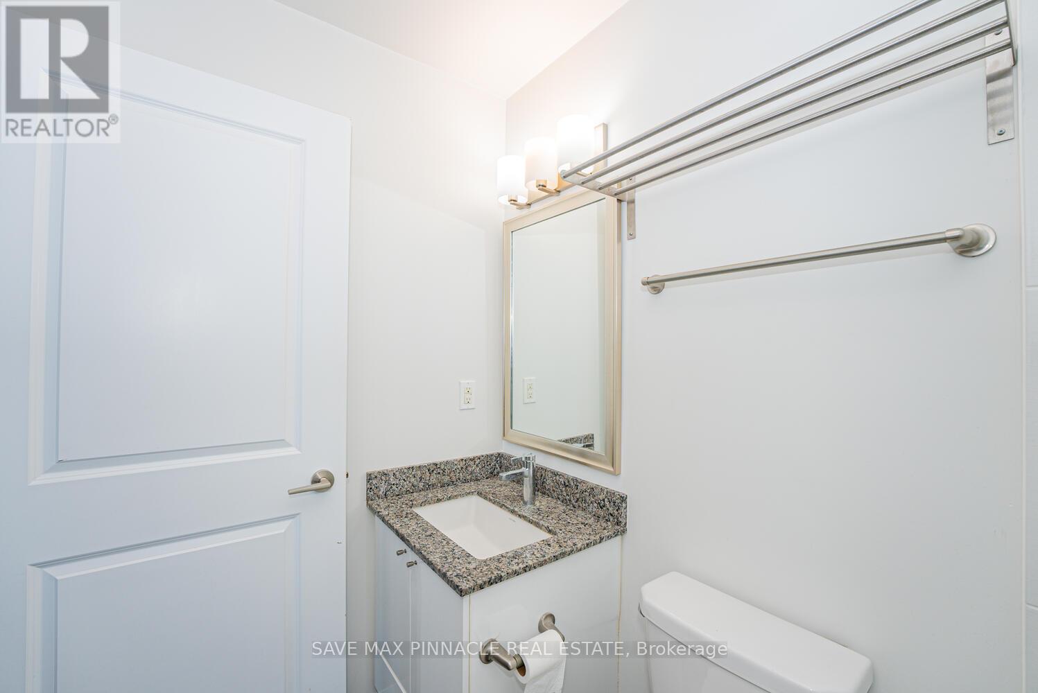 509 - 75 Eglinton Avenue W, Mississauga, Ontario  L5R 0E5 - Photo 25 - W12207099