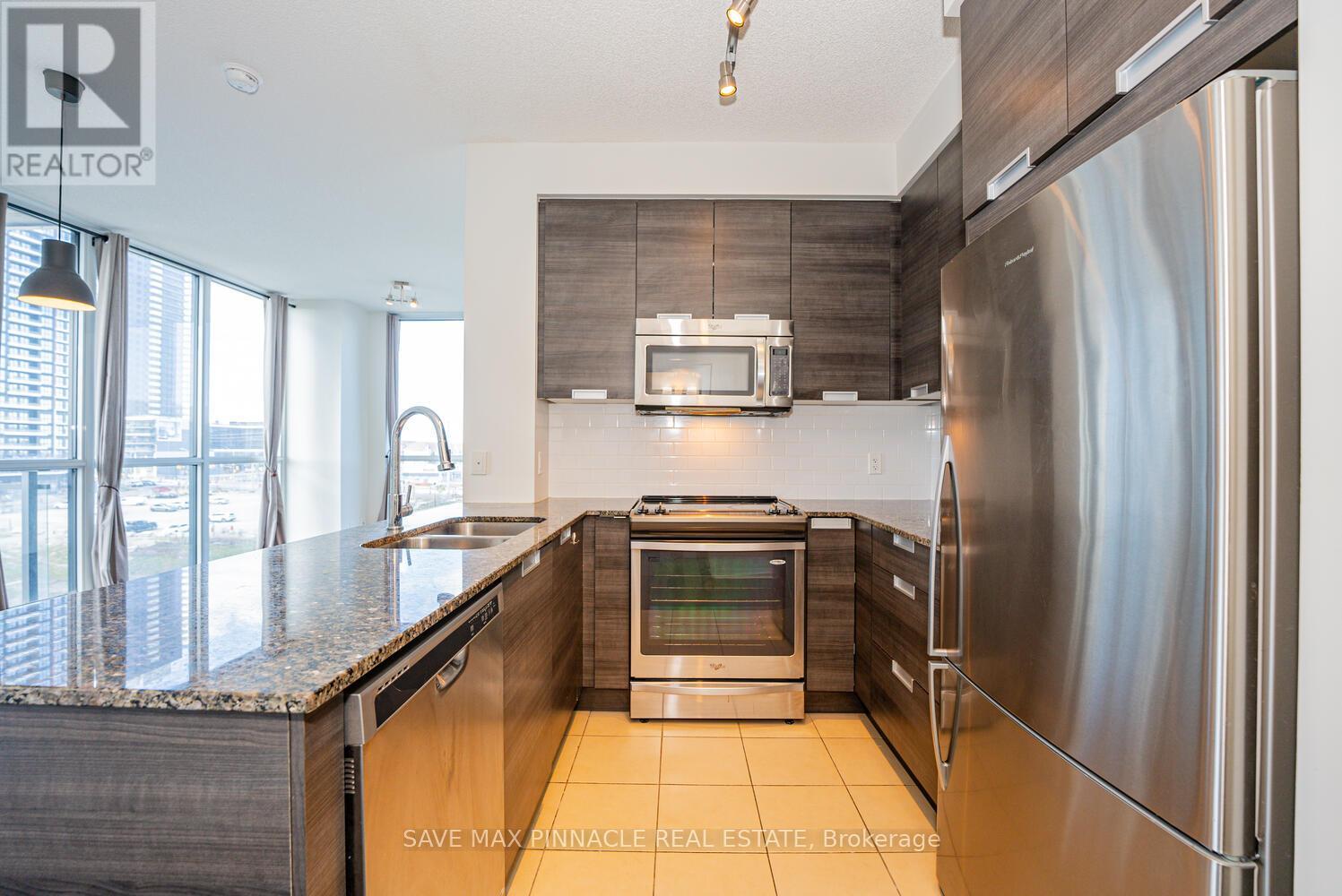509 - 75 Eglinton Avenue W, Mississauga, Ontario  L5R 0E5 - Photo 26 - W12207099