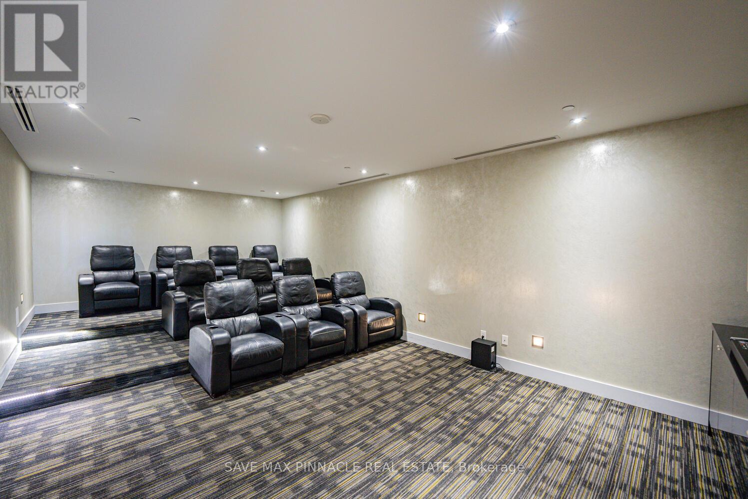509 - 75 Eglinton Avenue W, Mississauga, Ontario  L5R 0E5 - Photo 42 - W12207099