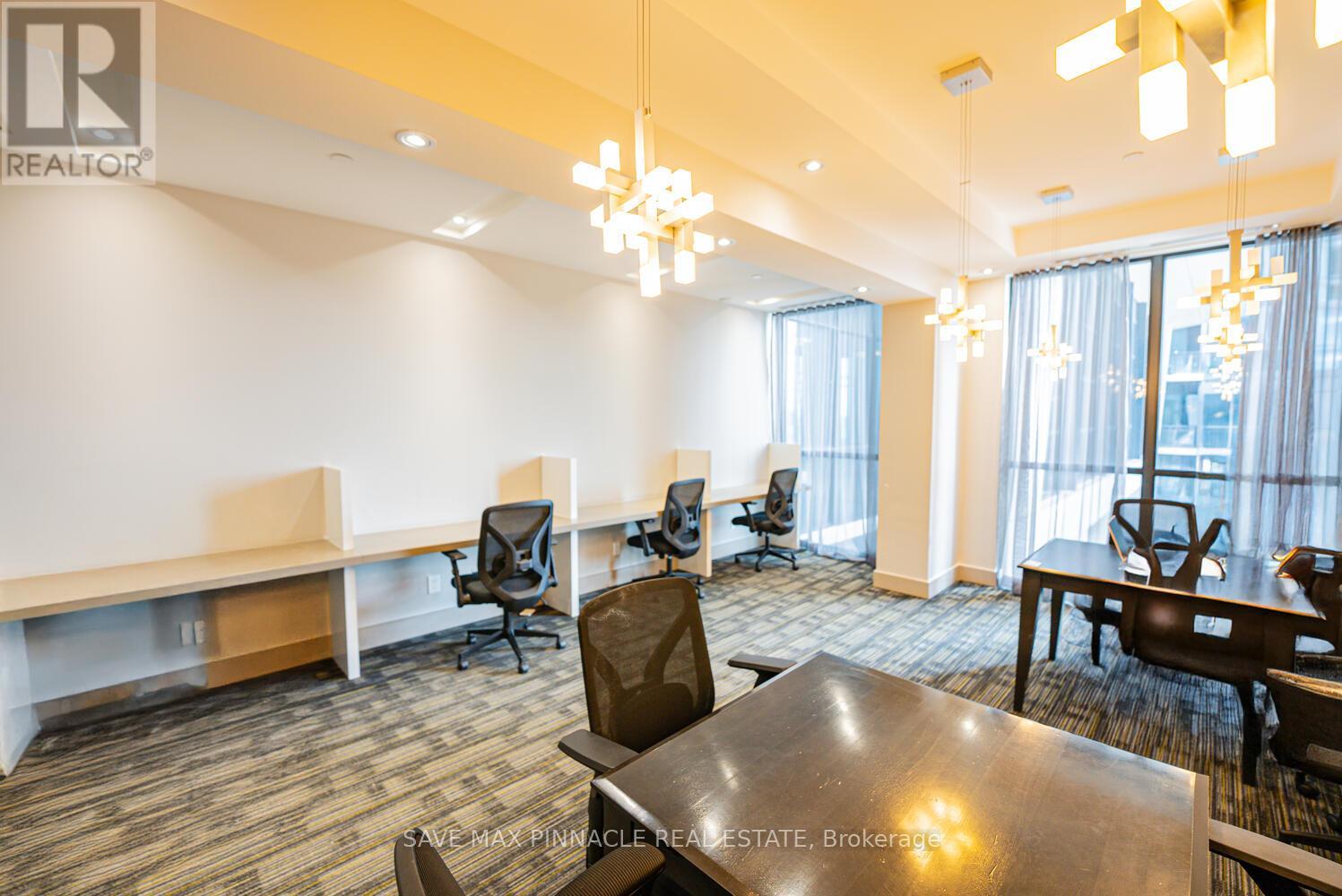 509 - 75 Eglinton Avenue W, Mississauga, Ontario  L5R 0E5 - Photo 43 - W12207099