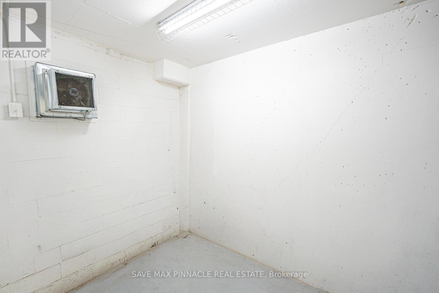 509 - 75 Eglinton Avenue W, Mississauga, Ontario  L5R 0E5 - Photo 46 - W12207099