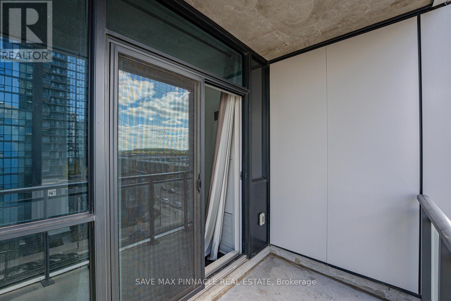 509 - 75 Eglinton Avenue W, Mississauga, Ontario  L5R 0E5 - Photo 48 - W12207099