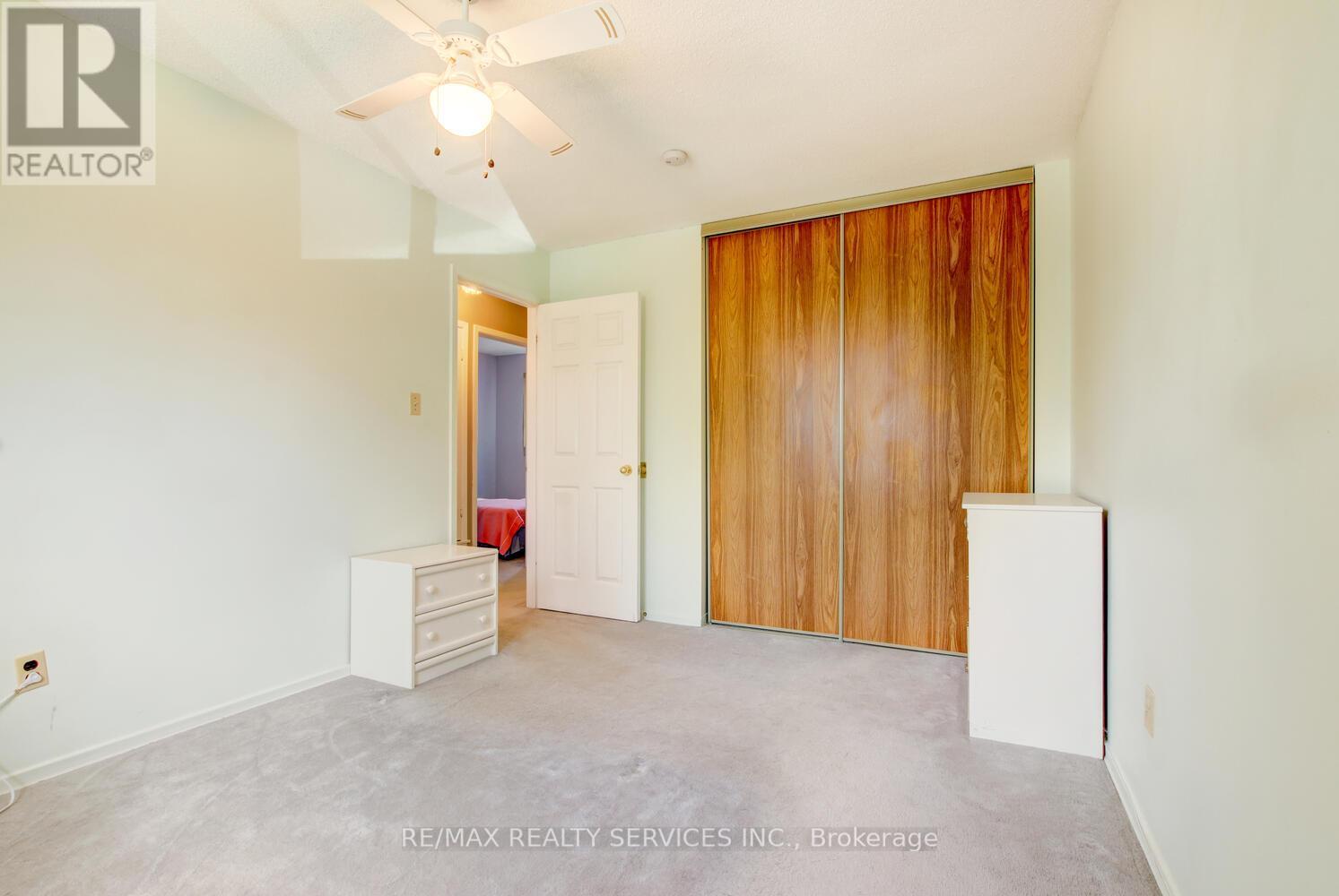 6 Wesmorland Avenue, Brampton, Ontario  L6Z 1E7 - Photo 21 - W12207104