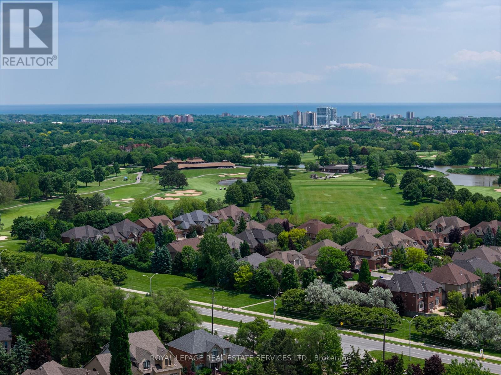 1061 Summit Ridge Drive, Oakville, Ontario  L6M 3K9 - Photo 50 - W12207120