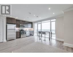 2101 - 360 SQUARE ONE DRIVE, Mississauga, Ontario