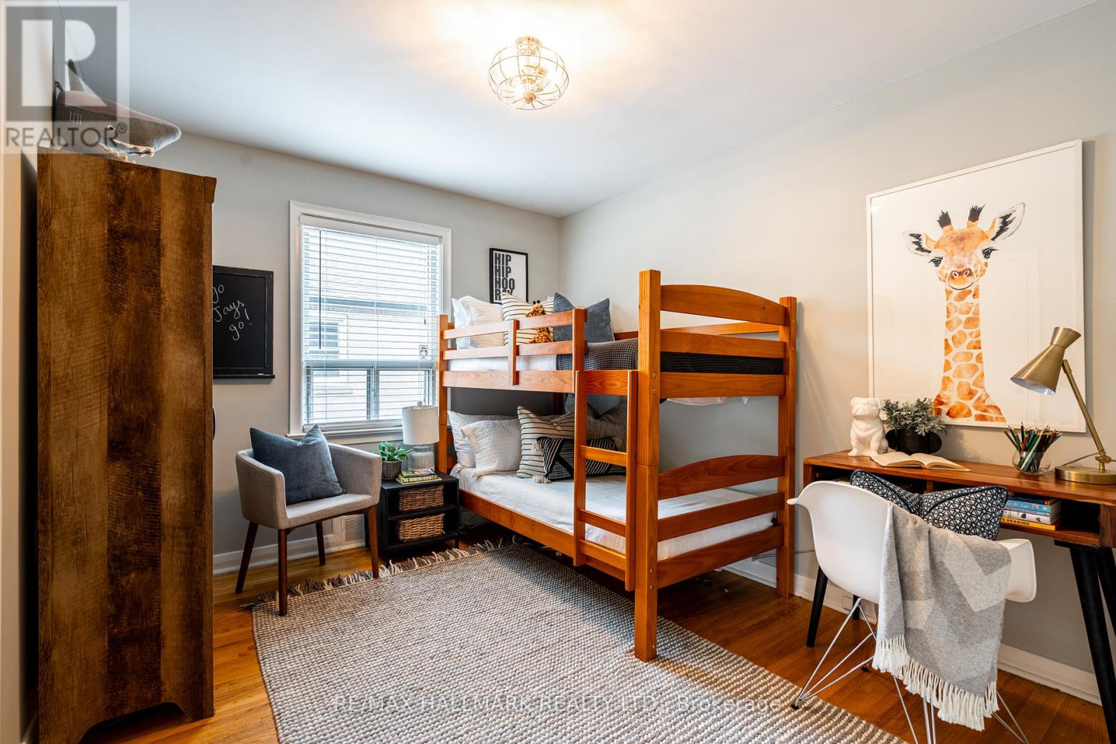 41 Treeview Drive, Toronto, Ontario  M8W 4C1 - Photo 18 - W12207130