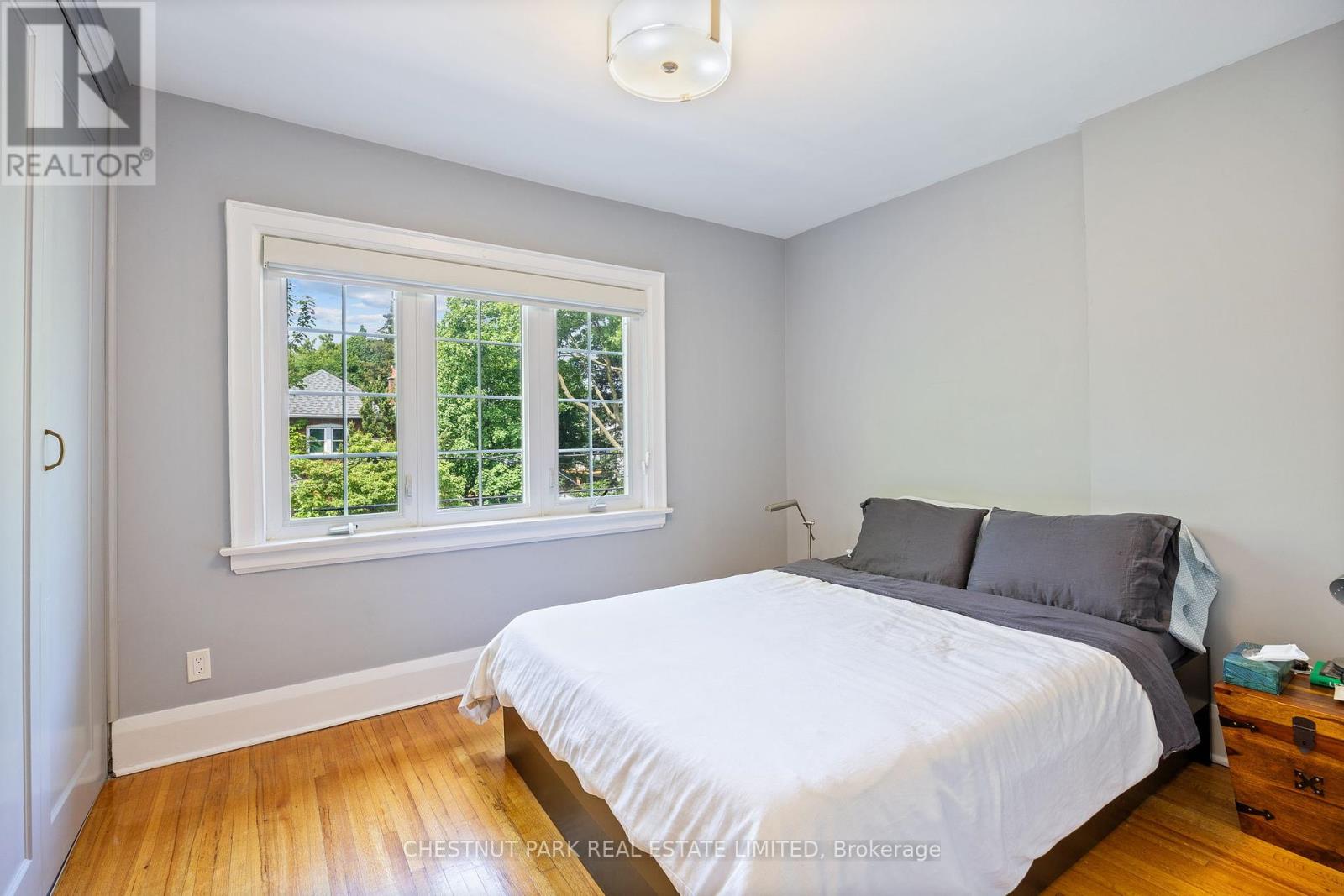 211 Greer Road, Toronto, Ontario  M5M 3N5 - Photo 12 - C12199673