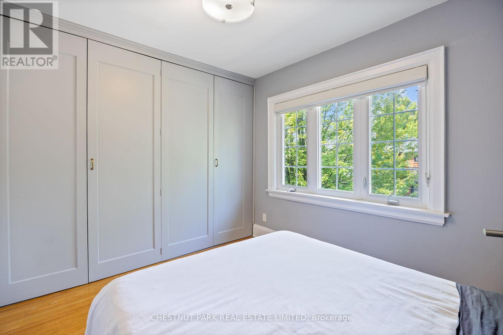 211 Greer Road, Toronto, Ontario  M5M 3N5 - Photo 13 - C12199673