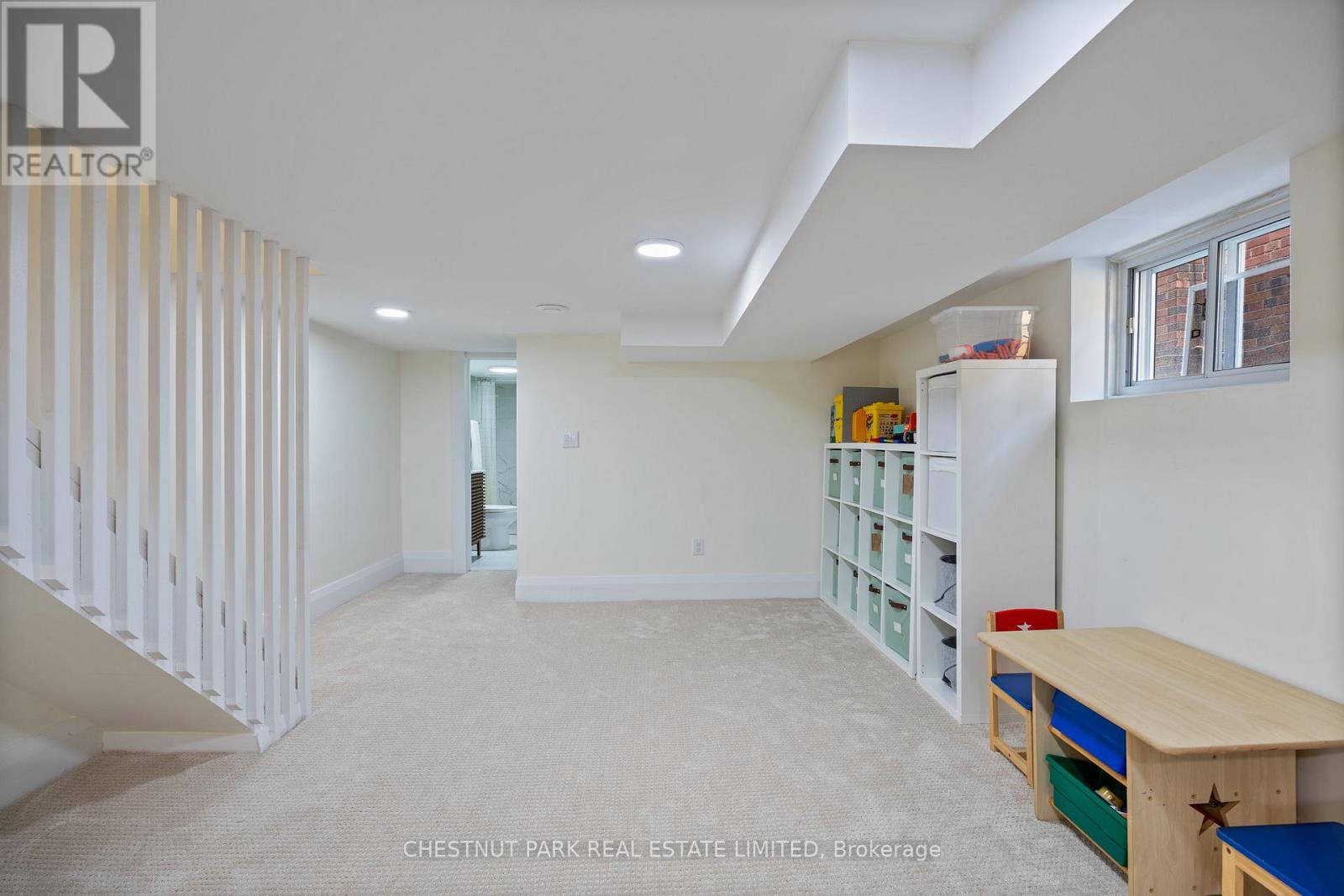 211 Greer Road, Toronto, Ontario  M5M 3N5 - Photo 21 - C12199673