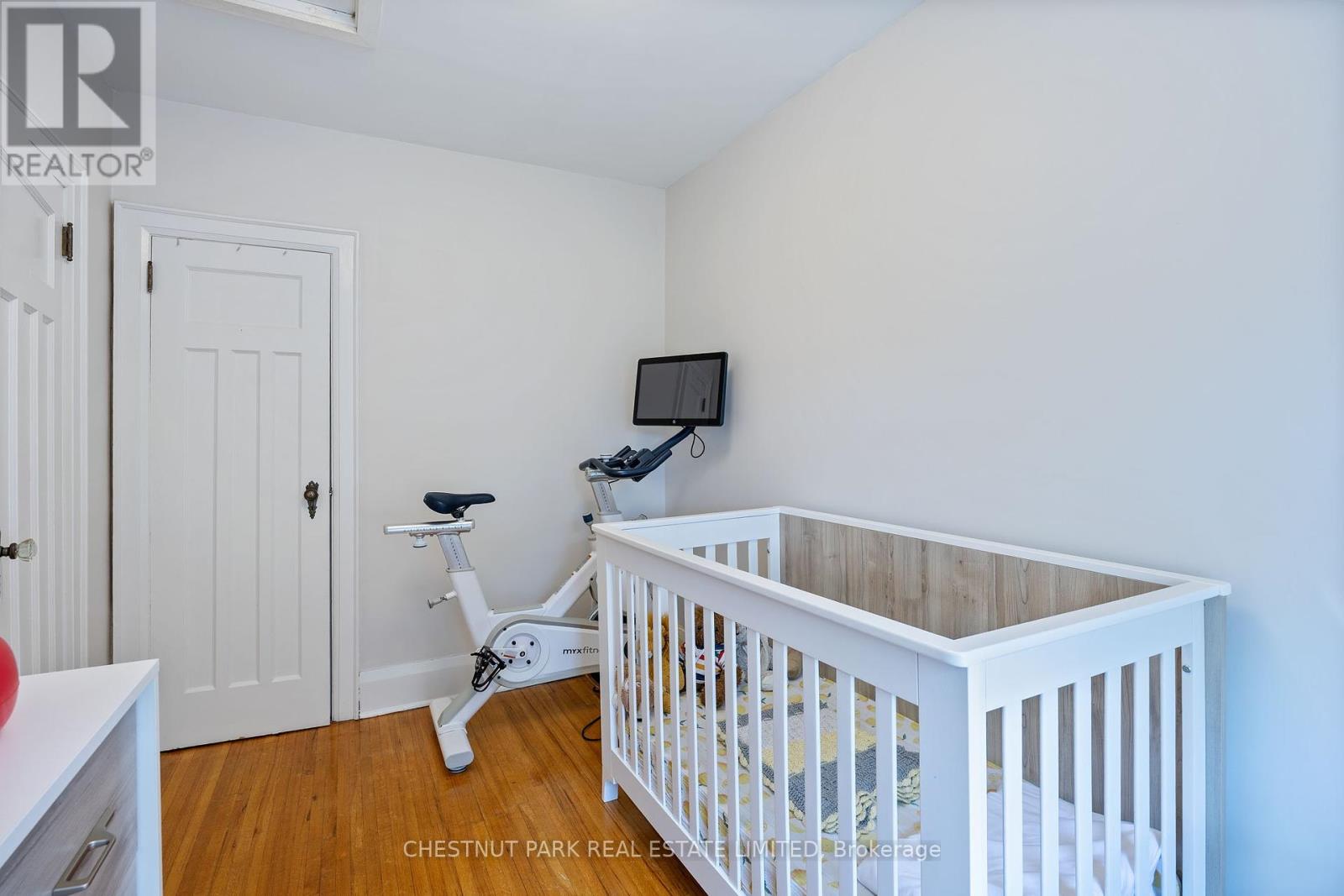 211 Greer Road, Toronto, Ontario  M5M 3N5 - Photo 17 - C12199673