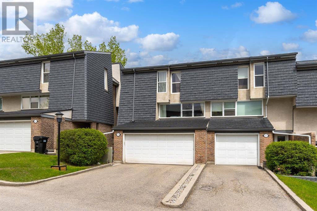 Property at 435 Brae Glen Crescent SW image 1