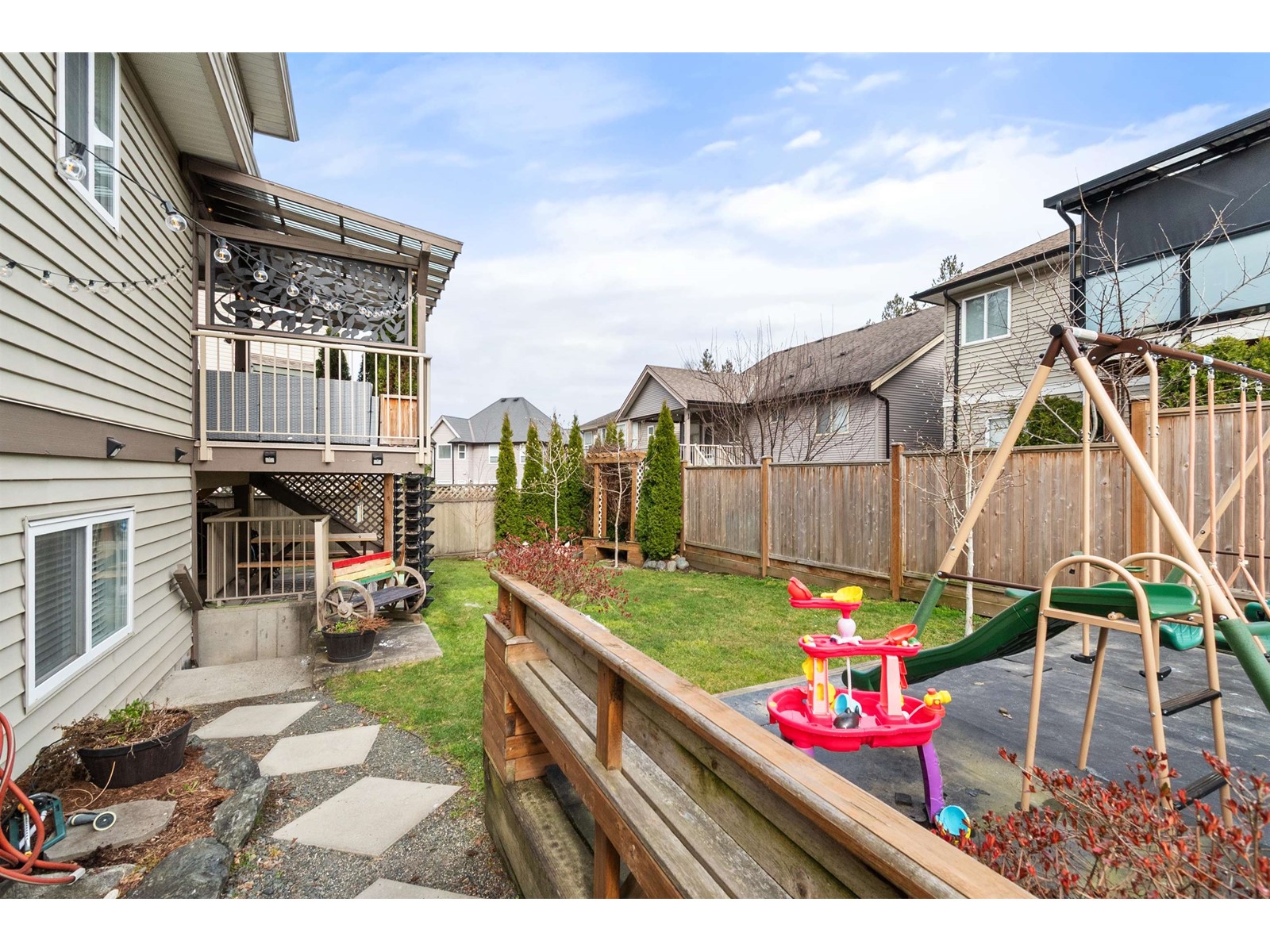46213 Kermode Crescent, Promontory, Sardis, British Columbia  V2R 0C7 - Photo 38 - R3012846