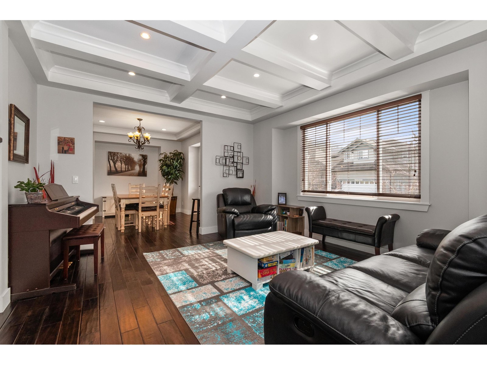 46213 Kermode Crescent, Promontory, Sardis, British Columbia  V2R 0C7 - Photo 14 - R3012846