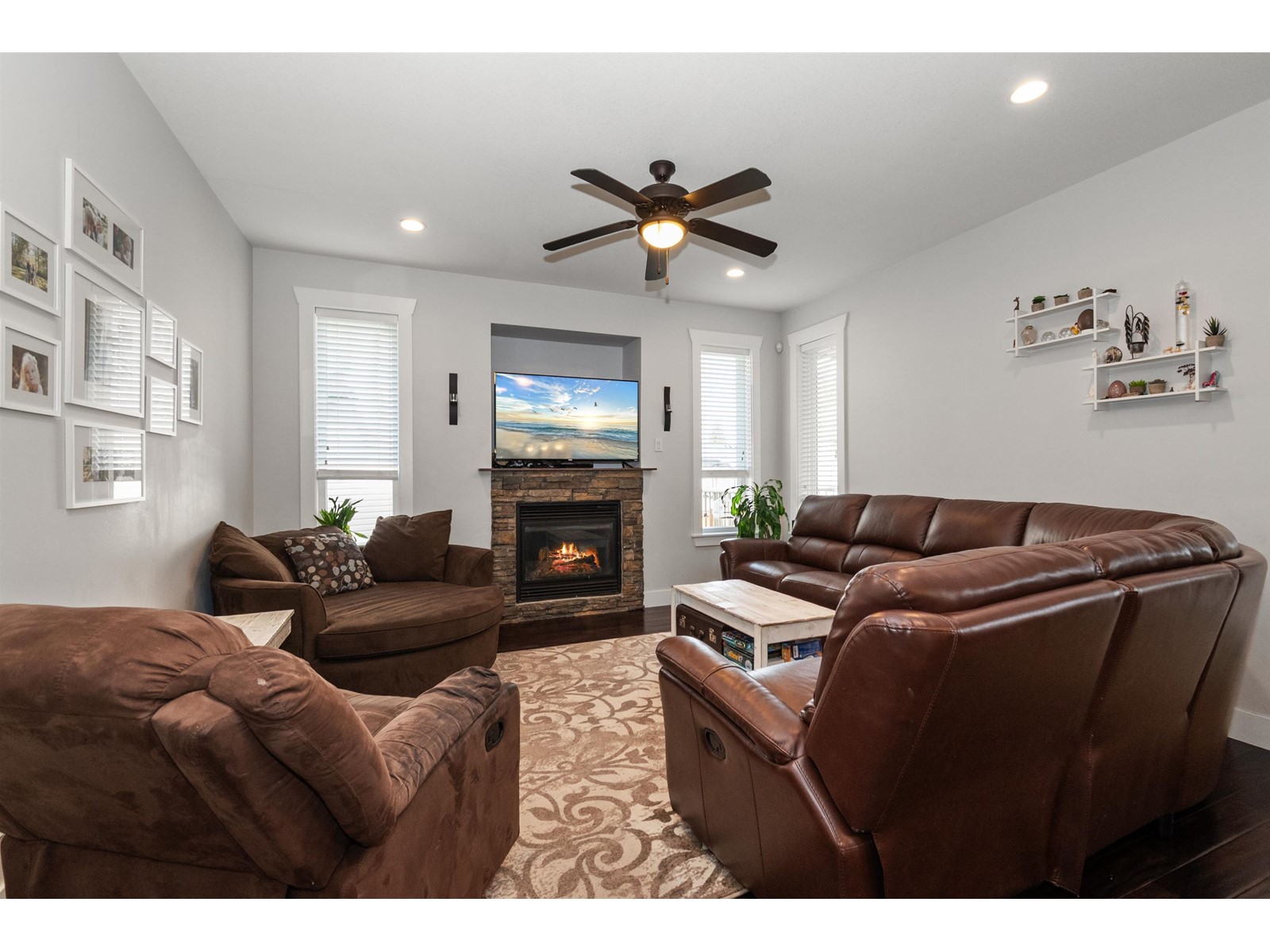 46213 Kermode Crescent, Promontory, Sardis, British Columbia  V2R 0C7 - Photo 11 - R3012846