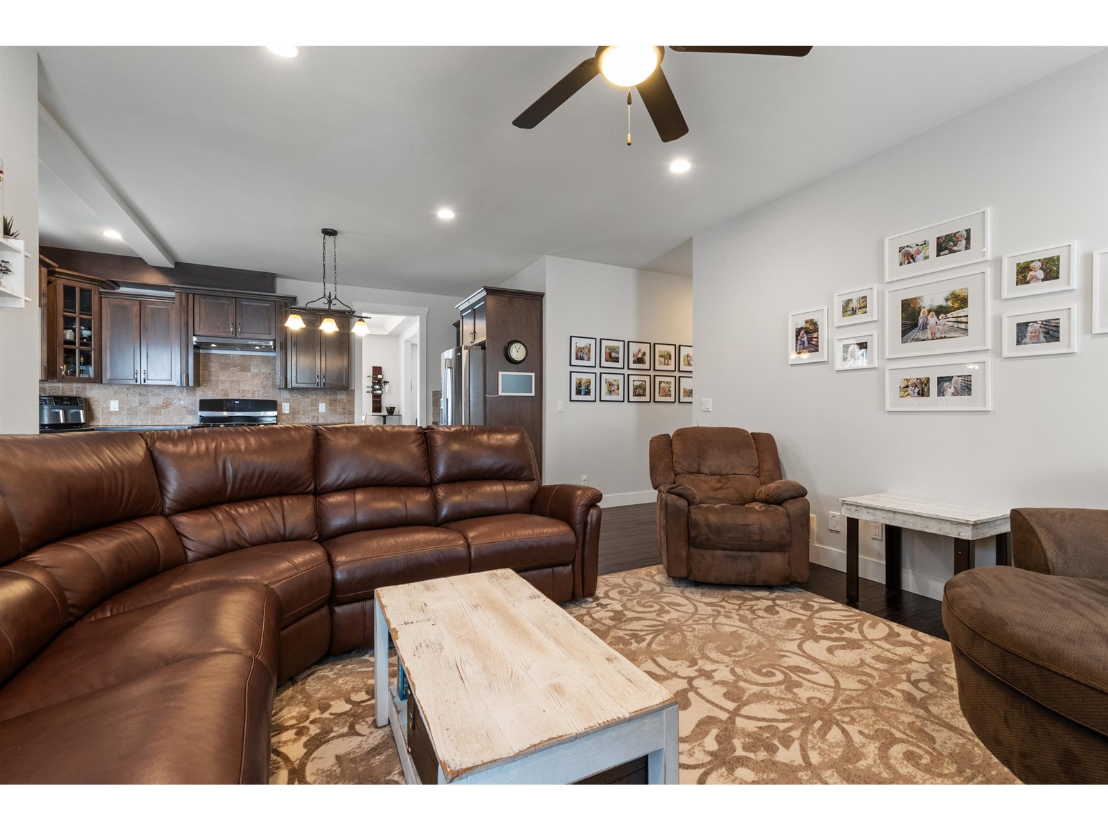 46213 Kermode Crescent, Promontory, Sardis, British Columbia  V2R 0C7 - Photo 12 - R3012846